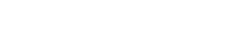 ki-modifiziert-wht